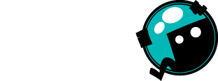 Tregua — Realización Audiovisual